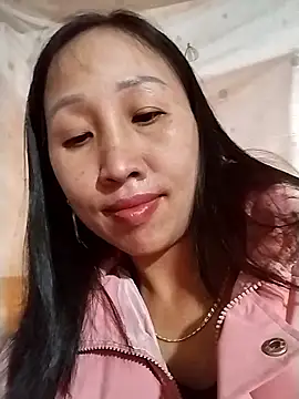 cute love00 online show from January 11, 9:27 am