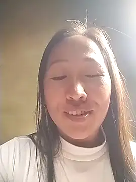 Snapshot of cute_love00 chatting on February 7, 4:31 am cute love00 online show from February 7, 4:31 am