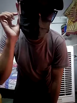 Kolkatahun online show from June 28, 5:58 am