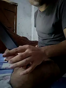 Kolkatahun online show from July 3, 9:49 am