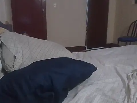 TeddyVeggas online show from November 16, 2:16 am