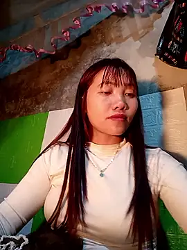 adbosa 00 online show from January 7, 12:54 pm