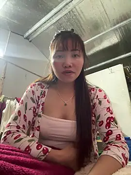 adbosa 00 online show from March 7, 12:43 pm