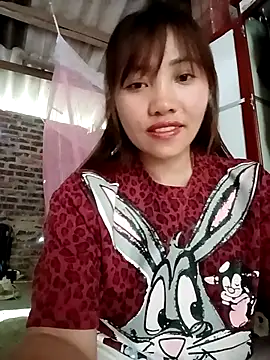 adbosa 00 online show from April 20, 10:07 am