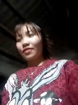 adbosa 00 online show from March 29, 12:51 pm