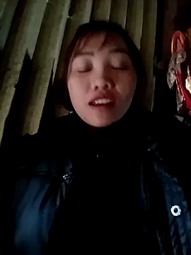 adbosa 00 online show from November 28, 9:53 am