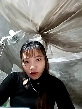 adbosa 00 online show from November 12, 8:29 am