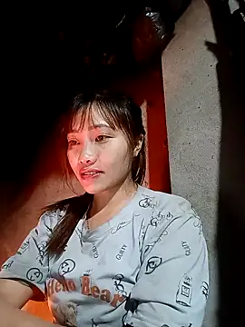 adbosa 00 online show from December 4, 10:14 am