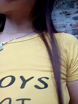 adbosa 00 online show from March 25, 11:09 am