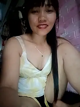 adbosa 00 online show from May 17, 10:59 am