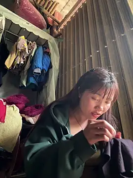 adbosa 00 online show from March 16, 7:45 am