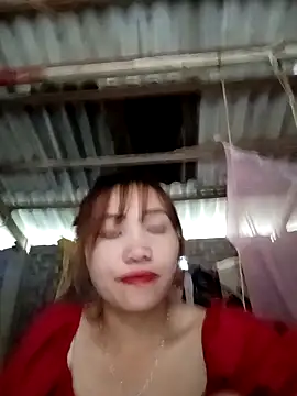 adbosa 00 online show from October 30, 9:07 am