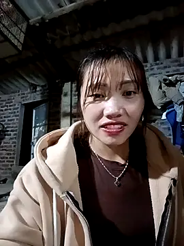 adbosa 00 online show from November 2, 11:59 am