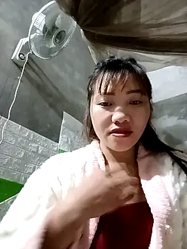 adbosa 00 online show from December 4, 10:20 pm