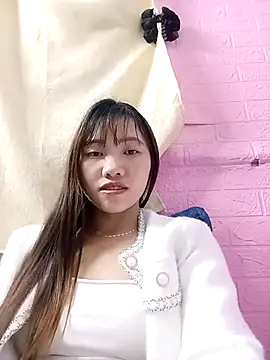 adbosa 00 online show from December 17, 12:10 pm