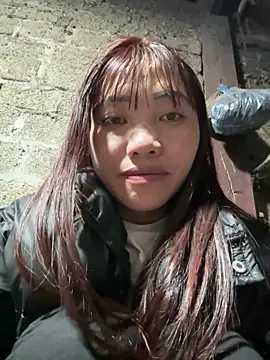 adbosa 00 online show from January 8, 9:48 am