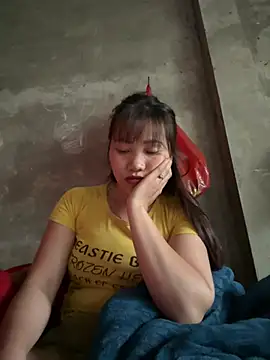 adbosa 00 online show from April 2, 3:02 am