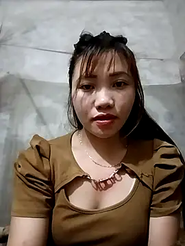 adbosa 00 online show from November 20, 11:58 pm