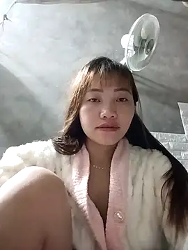 adbosa 00 online show from December 3, 4:28 pm