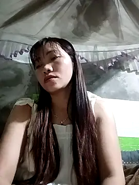 adbosa 00 online show from February 15, 10:09 pm