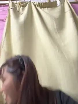 adbosa 00 online show from February 26, 2:28 pm