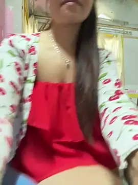 adbosa 00 online show from March 18, 11:48 pm