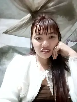 adbosa 00 online show from January 11, 1:12 am