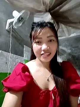 adbosa 00 online show from November 8, 8:51 am