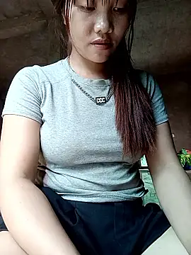 adbosa 00 online show from April 10, 5:47 am