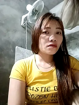 adbosa 00 online show from November 10, 6:57 pm