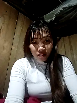 adbosa 00 online show from December 22, 5:46 pm