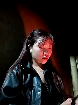 adbosa 00 online show from February 1, 10:41 pm