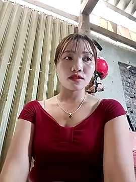 adbosa 00 online show from October 15, 5:50 am