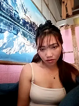 adbosa 00 online show from October 28, 3:07 am