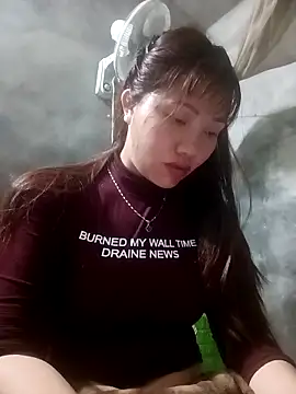 adbosa 00 online show from February 17, 10:40 pm