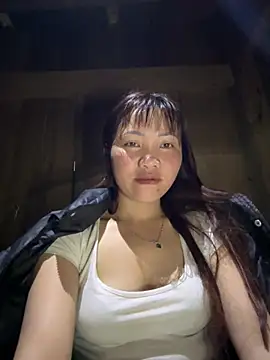 adbosa 00 online show from February 21, 11:18 pm