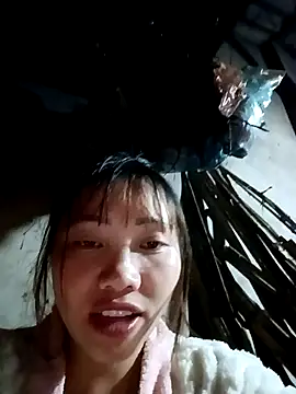 adbosa 00 online show from December 5, 10:47 am