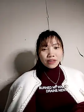 adbosa 00 online show from December 14, 8:09 am