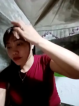 adbosa 00 online show from February 14, 2:17 pm