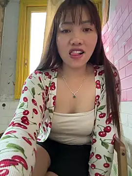 adbosa 00 online show from March 20, 12:00 am