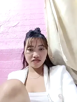 adbosa 00 online show from October 27, 2:51 pm