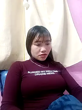 adbosa 00 online show from December 14, 10:15 pm