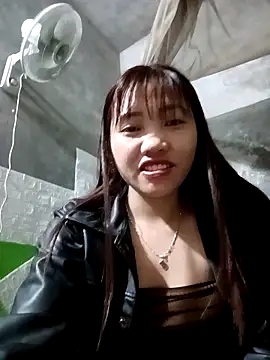 adbosa 00 online show from January 31, 10:08 pm