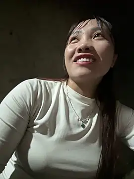 adbosa 00 online show from February 13, 2:22 am