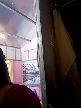 adbosa 00 online show from October 29, 3:38 am