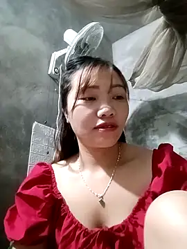 adbosa 00 online show from November 9, 12:03 am