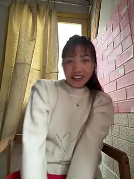 adbosa 00 online show from March 6, 6:30 am