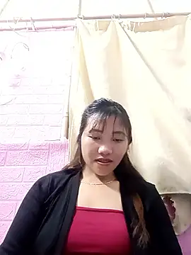 adbosa 00 online show from December 18, 12:20 pm