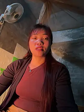 adbosa 00 online show from February 6, 11:56 pm