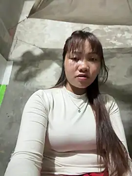 adbosa 00 online show from March 9, 7:39 pm